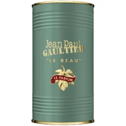 Jean Paul Gaultier Le Beau Le Parfum EDP 125 Ml 12 Jean Paul Gaultier Le Beau Le Parfum EDP 125 Ml -Clinique Salgsbutik jean paul gaultier le beau le parfum edp 125 ml 1648047755