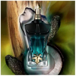 Jean Paul Gaultier Le Beau Le Parfum EDP 125 Ml 13 Jean Paul Gaultier Le Beau Le Parfum EDP 125 Ml -Clinique Salgsbutik jean paul gaultier le beau le parfum edp 125 ml 1657263686