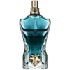 Jean Paul Gaultier Le Beau Male EDT 125 Ml