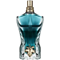 Jean Paul Gaultier Le Beau Male EDT 125 Ml