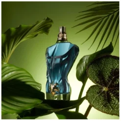 Jean Paul Gaultier Le Beau Male EDT 125 Ml 13 Jean Paul Gaultier Le Beau Male EDT 125 Ml -Clinique Salgsbutik jean paul gaultier le beau male edt 125 ml 1657183009