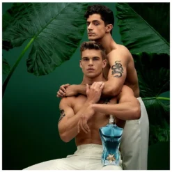 Jean Paul Gaultier Le Beau Male EDT 125 Ml 12 Jean Paul Gaultier Le Beau Male EDT 125 Ml -Clinique Salgsbutik jean paul gaultier le beau male edt 125 ml 1657697342