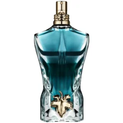 Jean Paul Gaultier Le Beau Male EDT 75 Ml