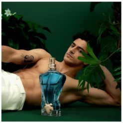 Jean Paul Gaultier Le Beau Male EDT 75 Ml 12 Jean Paul Gaultier Le Beau Male EDT 75 Ml -Clinique Salgsbutik jean paul gaultier le beau male edt 75 ml 1657182733