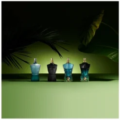 Jean Paul Gaultier Le Beau Male EDT 75 Ml 17 Jean Paul Gaultier Le Beau Male EDT 75 Ml -Clinique Salgsbutik jean paul gaultier le beau male edt 75 ml 1657182924