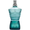 Jean Paul Gaultier Le Male EDT 125 Ml