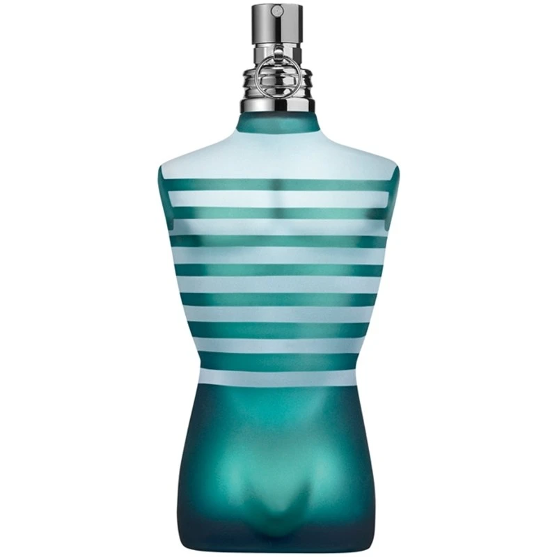 Jean Paul Gaultier Le Male EDT 125 Ml 1 Jean Paul Gaultier Le Male EDT 125 Ml