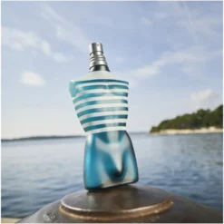 Jean Paul Gaultier Le Male EDT 125 Ml 13 Jean Paul Gaultier Le Male EDT 125 Ml -Clinique Salgsbutik jean paul gaultier le male edt 125 ml 1606741528