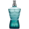 Jean Paul Gaultier Le Male EDT 75 Ml