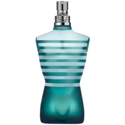 Jean Paul Gaultier Le Male EDT 75 Ml