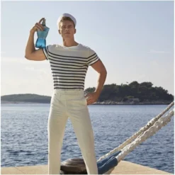 Jean Paul Gaultier Le Male EDT 75 Ml 15 Jean Paul Gaultier Le Male EDT 75 Ml -Clinique Salgsbutik jean paul gaultier le male edt 75 ml 1606741201