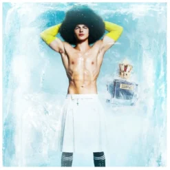 Jean Paul Gaultier Scandal For Him EDT Gift Set (Limited Edition) 11 Jean Paul Gaultier Scandal For Him EDT Gift Set (Limited Edition) -Clinique Salgsbutik jean paul gaultier scandal for him edt gift set limited edition 1665564970