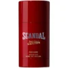 Jean Paul Gaultier Scandal Him Deodorant Stick 75 Gr.