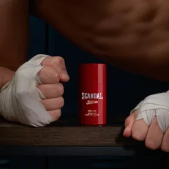 Jean Paul Gaultier Scandal Him Deodorant Stick 75 Gr. 7 Jean Paul Gaultier Scandal Him Deodorant Stick 75 Gr. -Clinique Salgsbutik jean paul gaultier scandal him deodorant stick 75 gr 1657531222