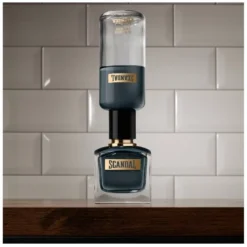 Jean Paul Gaultier Scandal Him Refill EDT 200 Ml 8 Jean Paul Gaultier Scandal Him Refill EDT 200 Ml -Clinique Salgsbutik jean paul gaultier scandal him refill edt 200 ml 1632481998