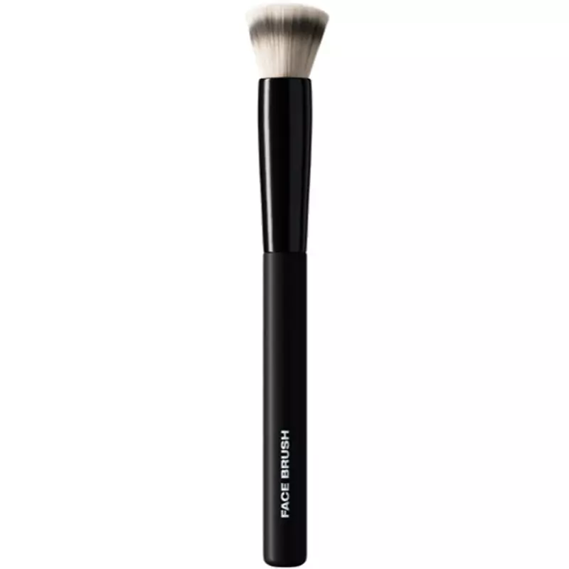 KENNY SKIN Face Brush 2 KENNY SKIN Face Brush - Billede 2