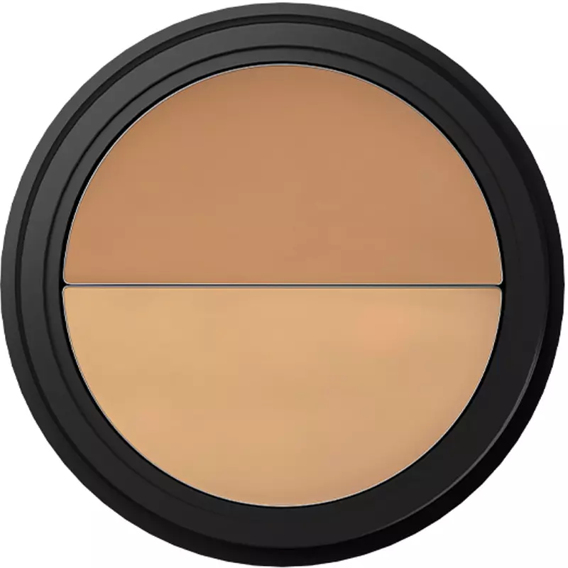 KENNY SKIN Perfectionist Concealer 3 Gr. - Dune 2 KENNY SKIN Perfectionist Concealer 3 Gr. - Dune - Billede 2