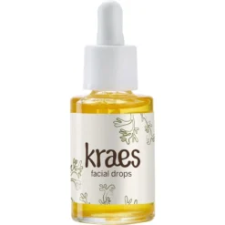 KRAES Facial Drops 30 Ml