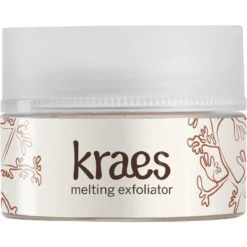 KRAES Melting Exfoliator 50 Ml