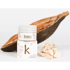 KRAES Melting Exfoliator 50 Ml 5 KRAES Melting Exfoliator 50 Ml -Clinique Salgsbutik kraes melting exfoliator 50 ml 1621338339