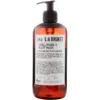 L:A Bruket 069 Hand & Body Wash 450 Ml - Lemongrass