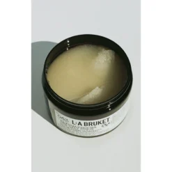 L:A Bruket 135 Sea Salt Body Scrub 420 Gr. - Marjorám/Eucalyptus 7 L:A Bruket 135 Sea Salt Body Scrub 420 Gr. - Marjorám/Eucalyptus -Clinique Salgsbutik la bruket 135 sea salt body scrub 420 gr marjorameucalyptus 1636704334