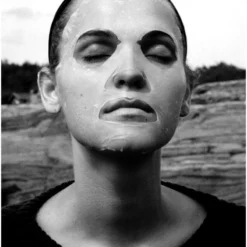 L:A Bruket 206 Activating Root Extract Mask 4 Pieces -Clinique Salgsbutik la bruket 206 activating root extract mask 4 pieces 1612427796