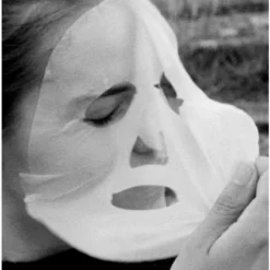 L:A Bruket 206 Activating Root Extract Mask 4 Pieces -Clinique Salgsbutik la bruket 206 activating root extract mask 4 pieces 1612427806