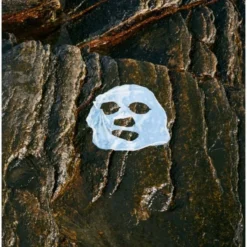 L:A Bruket 206 Activating Root Extract Mask 4 Pieces -Clinique Salgsbutik la bruket 206 activating root extract mask 4 pieces 1612427810