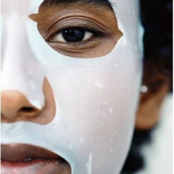 L:A Bruket 206 Activating Root Extract Mask 4 Pieces -Clinique Salgsbutik la bruket 206 activating root extract mask 4 pieces 1612427813