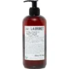 L:A Bruket 242 Hand & Body Wash 450 Ml - Elder