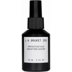 L:A Bruket 281 Protective Fluid 60 Ml