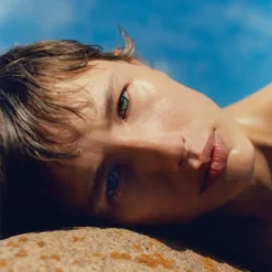 L:A Bruket 281 Protective Fluid 60 Ml -Clinique Salgsbutik la bruket 281 protective fluid 60 ml 1679489947