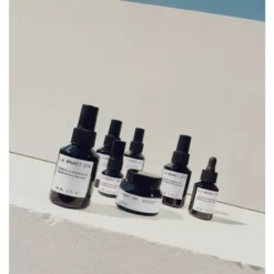 L:A Bruket 281 Protective Fluid 60 Ml -Clinique Salgsbutik la bruket 281 protective fluid 60 ml 1679489952