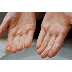 L:A Bruket 286 Hand & Body Wash 450 Ml - Angelica -Clinique Salgsbutik la bruket 286 hand body wash 450 ml angelica 1679315227