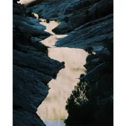 L:A Bruket 286 Hand & Body Wash 450 Ml - Angelica -Clinique Salgsbutik la bruket 286 hand body wash 450 ml angelica 1679315237