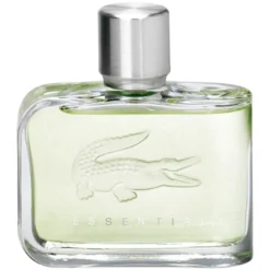 Lacoste Essential Pour Homme EDT 75 Ml