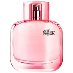 Lacoste L 12.12 Pour Elle Sparkling For Her EDT 90 Ml