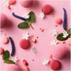 Lacoste L 12.12 Pour Elle Sparkling For Her EDT 90 Ml -Clinique Salgsbutik lacoste l 1212 pour elle sparkling for her edt 90 ml 1598272748