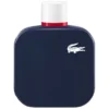 Lacoste L.12.12 French Panache Pour Lui EDT 100 Ml