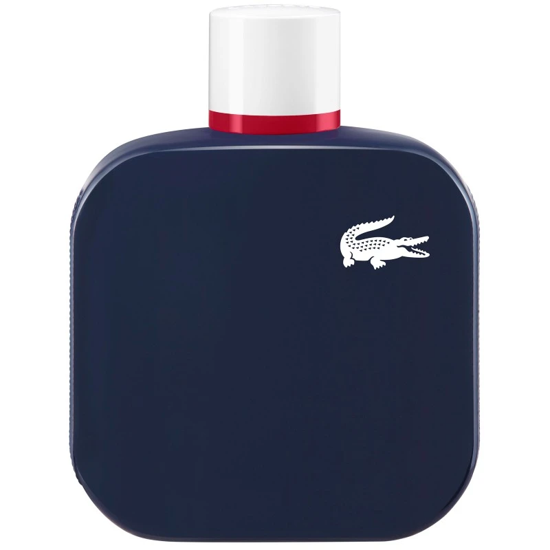 Lacoste L.12.12 French Panache Pour Lui EDT 100 Ml 1 Lacoste L.12.12 French Panache Pour Lui EDT 100 Ml