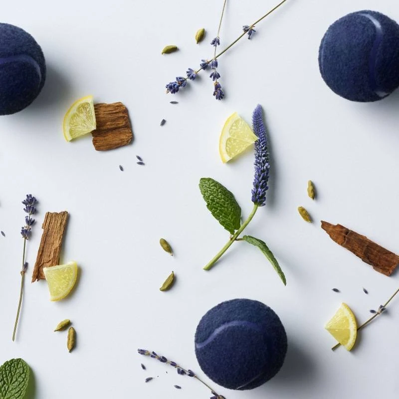 Lacoste L.12.12 French Panache Pour Lui EDT 100 Ml 4 Lacoste L.12.12 French Panache Pour Lui EDT 100 Ml - Billede 4