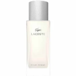 Lacoste Pour Femme Légére EDP 30 Ml