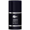 Lacoste L'Homme Deodorant Stick 75 Ml
