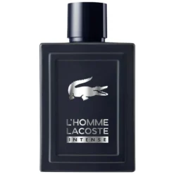 Lacoste L'Homme Intense For Him EDT 100 Ml