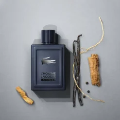 Lacoste L'Homme Intense For Him EDT 100 Ml -Clinique Salgsbutik lacoste lhomme intense for him edt 100 ml 1598268417