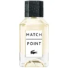 Lacoste Match Point Cologne EDT 50 Ml