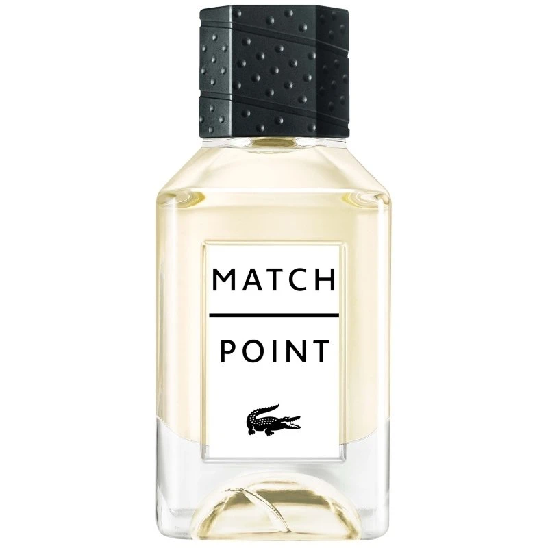 Lacoste Match Point Cologne EDT 50 Ml 1 Lacoste Match Point Cologne EDT 50 Ml