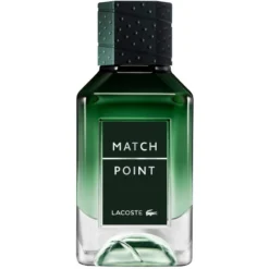 Lacoste Match Point EDP 50 Ml