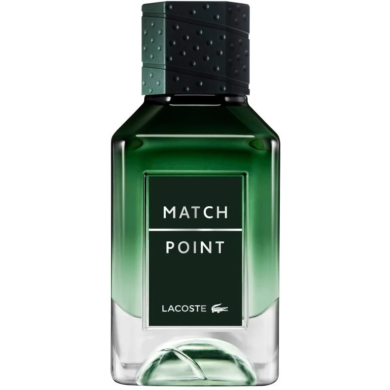 Lacoste Match Point EDP 50 Ml 1 Lacoste Match Point EDP 50 Ml